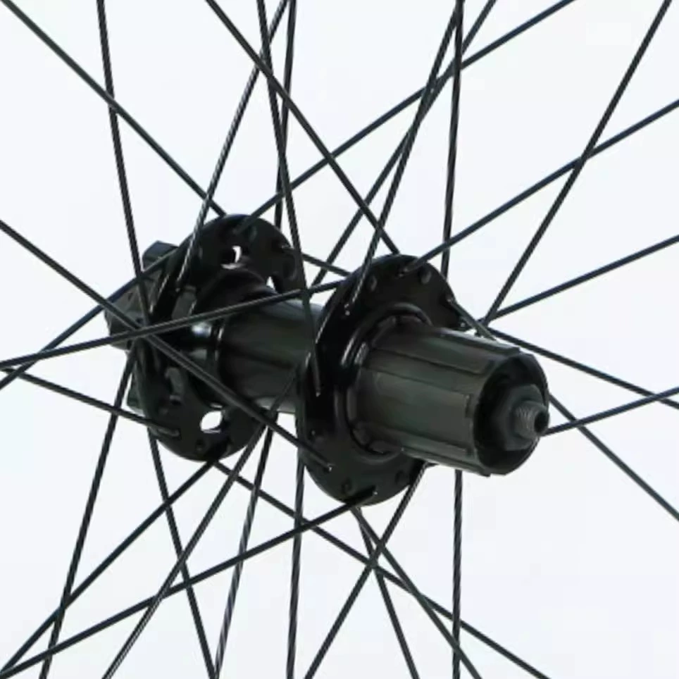 慧羽 Mountain wheel disc brake, white bike carriage