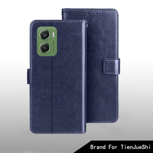 �m��Motorola Moto G77�̄�Ƥ��Signature�֙C��Edge 70���w