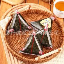 �Ό�Ĥ����F����ʽ��˾��̦���Ӵ���㮔��һ���Ե͜ط��FĤ��