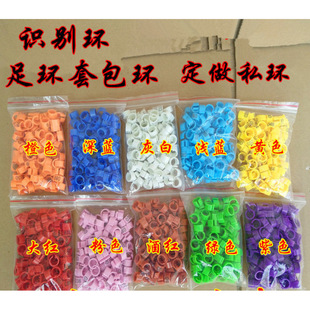 �����_�h������Ʒ����ӛ̖�h�������Ͽ��h�R�e�h��h���l��ӭh