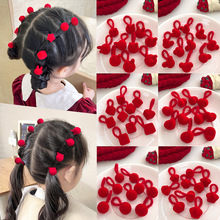 ��ͯƤ��СŮ�����p������l����l���Ժ��^�K�����tɫĴָ�lȦ