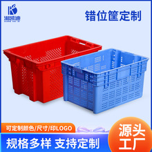 ��̖�eλ���߲��߹����D��������r�\ݔ����ˮ�����Ӵ��z���ռ{