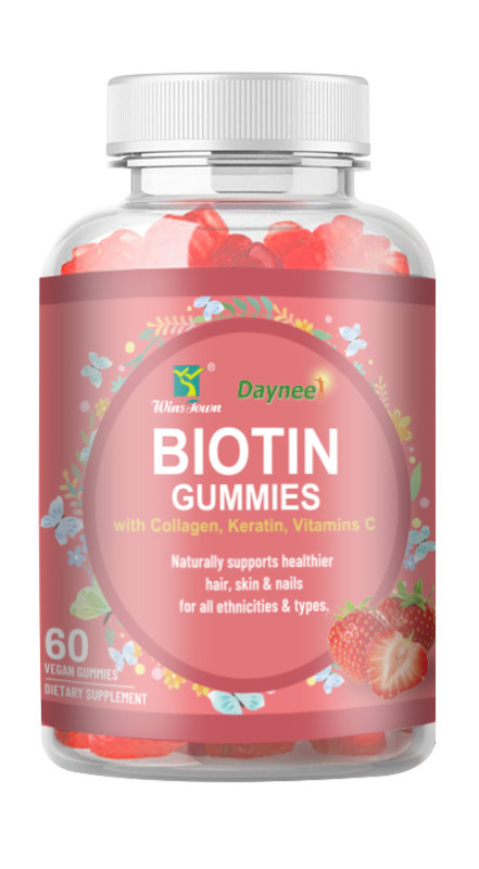 ヒップブットグミgummiesスキンホワイトニングコーゲンカーブマッカgummy|undefined