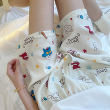 2025�¿�˯��Ů��＾�Lѝ녶��޿�ͨ���e����˯ѝ����ӼҶ�ѝ