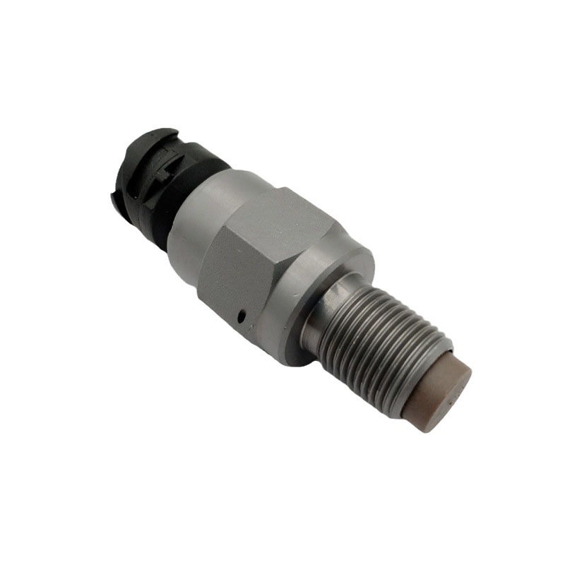 �����ٶȴ������������ֶ��ֱ��ۿ��� 0155422717 A0155422717