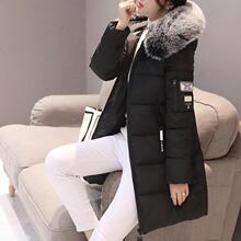 Y 66283 SHEIN High Quality Bohemian and