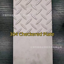 ���P䓻��y��304���и� ƽ�� SUS304����䓰� 304���P䓷�����