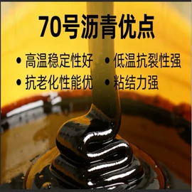 石油沥青;煤沥青;沥青添加剂