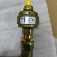 Ûy00PPG00009900_ԭS034G1707ԭSƷȫ