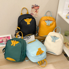 �¿��n�泱�ٴ��p������������㱳��������ײɫУ�@�p�����e����