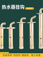 ��ˮ����Û�ݽz 늟�ˮ���̶����h��˨ͨ���͟�ˮ�����L������