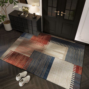 ����T�؉|�T�ڵ�̺���P�_�|�M�T�|�ӏ͹��T�|���É|�羳���S���l