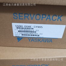 SGDH-08AE-SY905�����ŷ�������ȫ�¿����Ʒ�ʱ�һ���ػ����