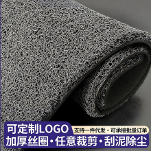 �ɲü��zȦ�؉|pvc���z�T�|����_�|ԡ�ҏN�������|�T�ڵ؉|��̺