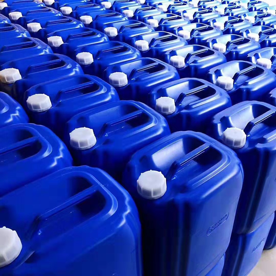 现货供应52#氯化石蜡工业板蜡 阻燃剂无色透明塑料润滑氯化石蜡