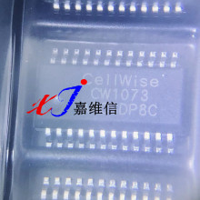 CW1072ALDS CW1053ALJP ΢ CW1163ALAL CW2217BAAD