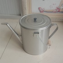 �S��ֱ�N304���P������^�V����Ͱ�����͌��ÈA���F�Ύ��w���͉�
