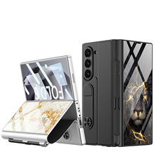 �m������Galaxy Z Fold6�ۯB���֙C���ⷭ�w�������L���P�۱��o��