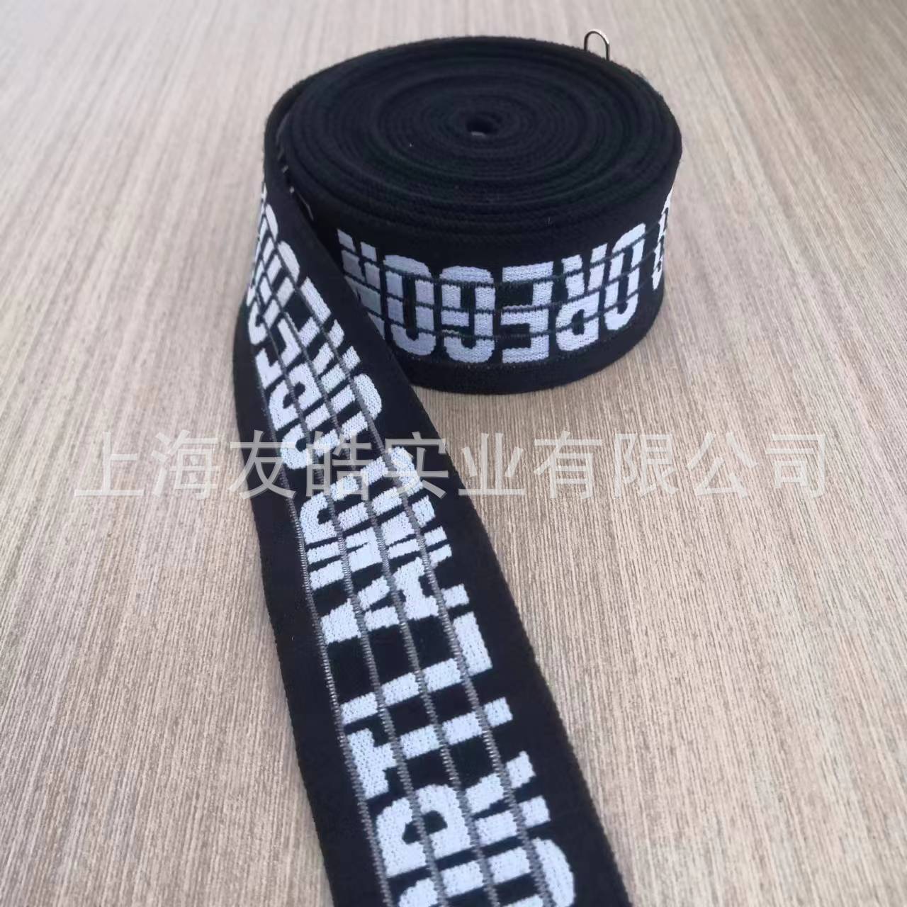 微信图片_20230419130629