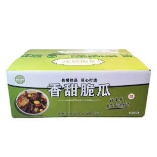 �P��Ƥ�����u�� �����ϲ�����ô���b����4KG����_θ�̲�