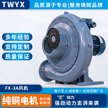 ��ѹ�����ķ��2.2KWǿ���������ķ��FX-3A����380V������ó���