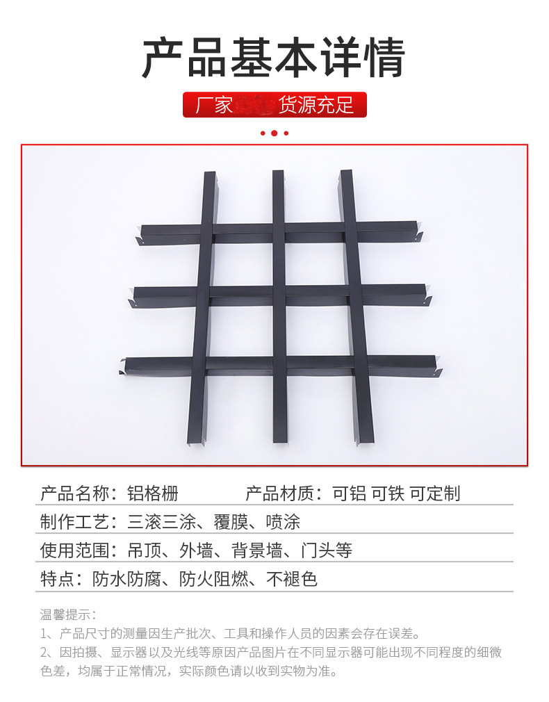 e84d202fd57fe6fe457ee948ea9156