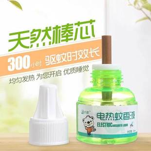 ¿냺늟Һ҃ЋDË냺ҺoζͬF؛l