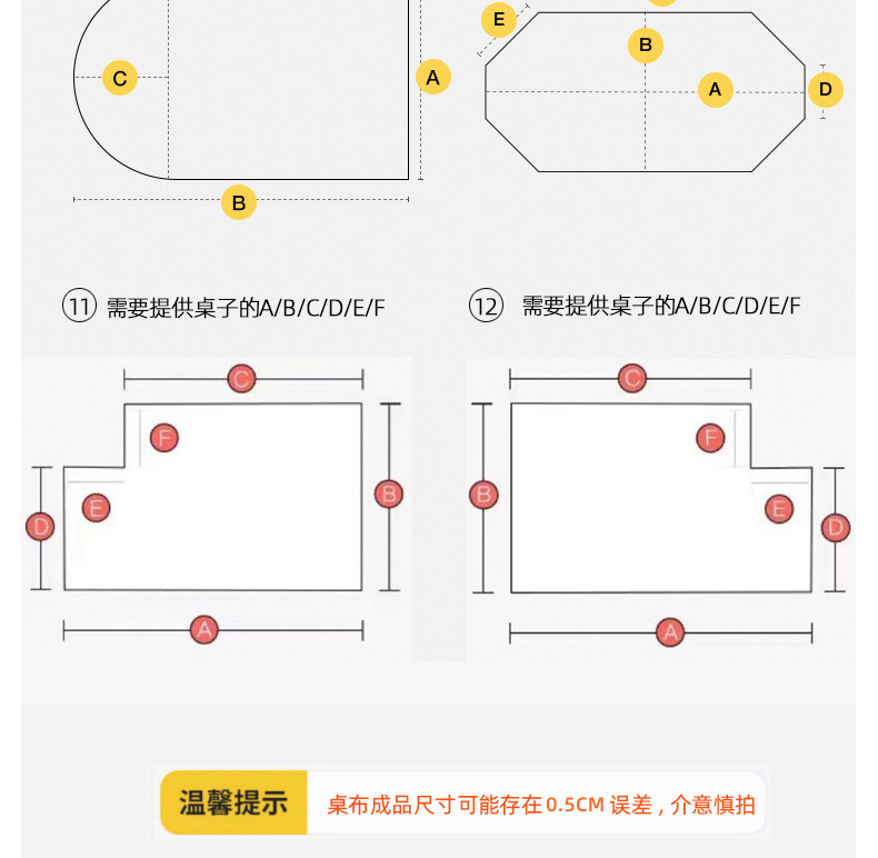 5c65e7aa-575f-41a3-a4e0-236029580a8b.jpe