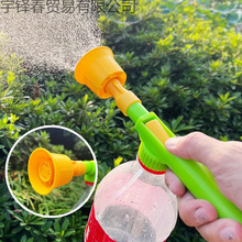 ���F�����ƿ���F���^���؝�����ș�ش�̖���ö๦��ϴ܇���