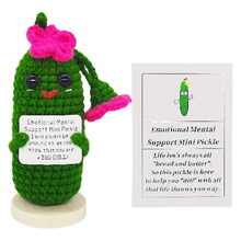 ���R�d�羳���N��Ʒ Positive mini pickle ���ֹ��h���[��������