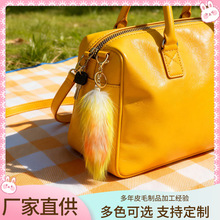 ����ë�qβ��耳׿ے���ɐ۴����ë耳��Ůʿ����С���15cm