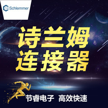 ������Ӧʫ��ķ7811222�����������������߶��ӽ���ԭ���ֻ��뷢