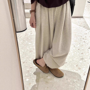 ����ɫĥë���e���ѝ��Ů�ﶬ������ë���lѝ����bf㼑�Ŵ���Lѝ