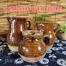 ��ϲ�������ֹ������ݲ�����޿���ع޹޲�طֲ������ղ豭