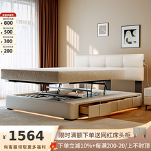 ���c����С����ʡ���g���������^���{��������ƽ��늄Ӄ�����Ƥ��