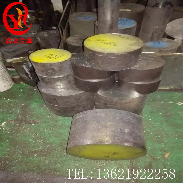 【冶虎冶金】Incoloy 25-6Mo合金棒；合金板；合金管