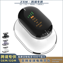 羳¿p֬݃x΢wxݶӲʹⳬ֬x