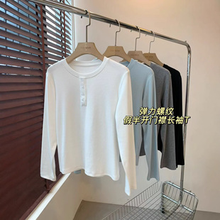 ���s���� �����ݼy�����Q�l�y�����۴�ٰ��T��A�I�L��T��W9445Z