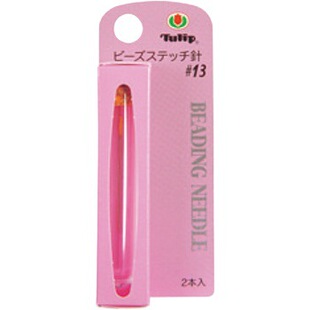 TULIPƷ�� TBN-005 �V�u����̽��13̖