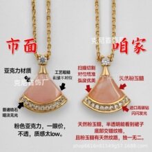 V��߰汾����С������ȹ�����η������y�18kõ���CNC�i���