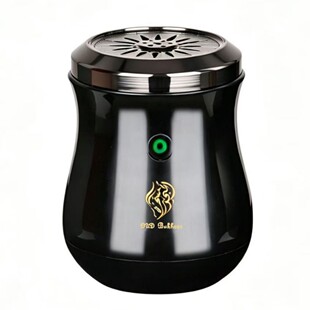 BK-51���Ѭ��tOUD �羳usb���Ѭ��C