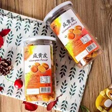 �t�������SƤ�����SƤ 1*12ƿһ���؛