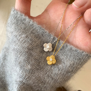 �n��s925���y���z������Ůins�L���|�߼����i���С�������i�