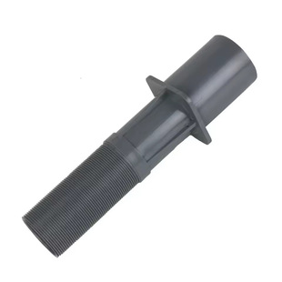 ��Ӿ���O�����ˮ�������ˮ�ش����׹�ABS���Ϸ�ˮ�ݼy�^����