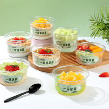 ������20ֻװˮ���̴����һ������������ˮ������װ