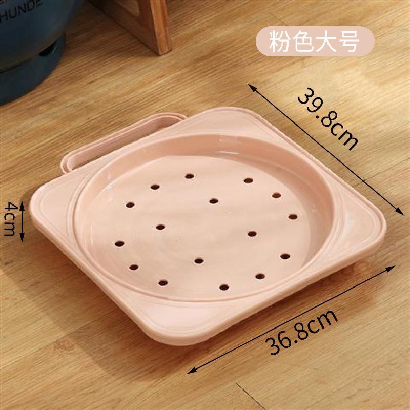 O1CN01lnJi9O1gYa6wtO2aQ_!!2214