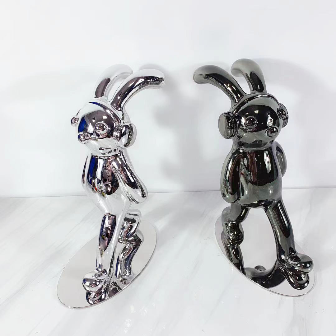 1094f5831751cb1c75a4536cb5900e