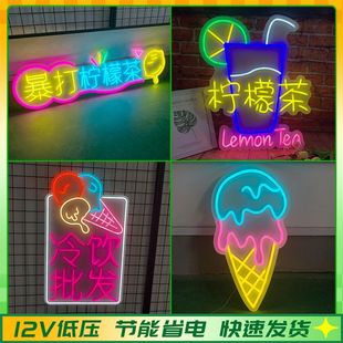 LED�޺�����Ɵ��Ɵ����l����ҹ�Й��ʲ��bV�����b����ʱ�