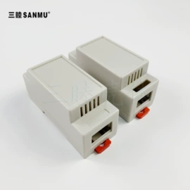 仪表壳体;其他仪器配件;塑胶外壳