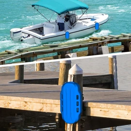 辅助包装材料;海绵;防撞设施